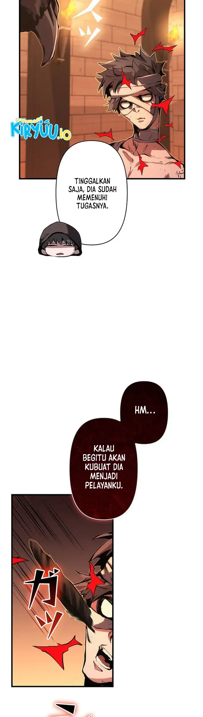Chapter 18 - halaman 49