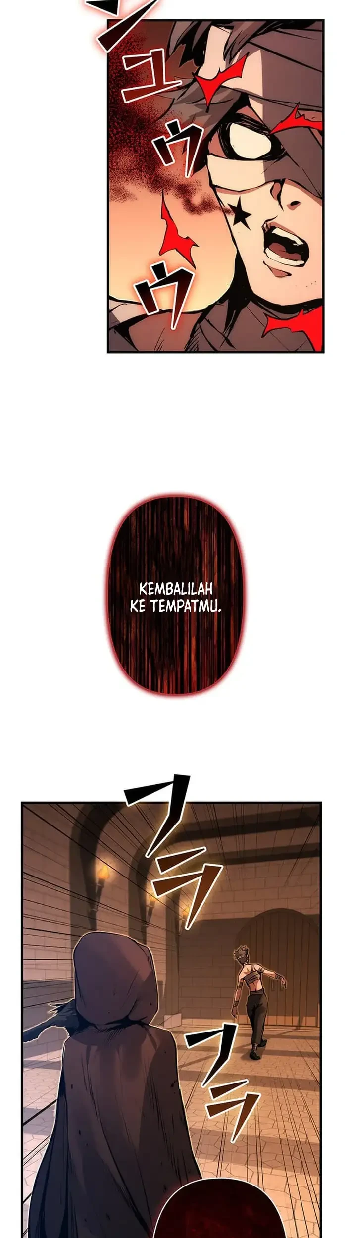 Chapter 18 - halaman 50