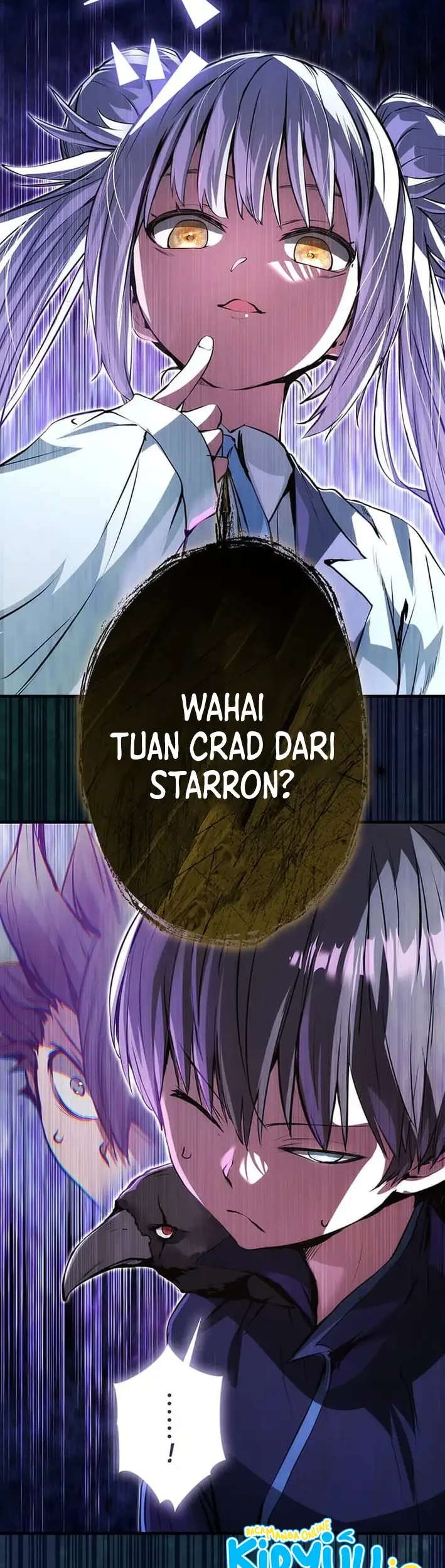 Chapter 18 - halaman 4
