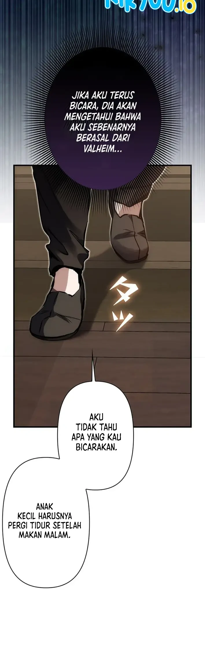 Chapter 18 - halaman 5