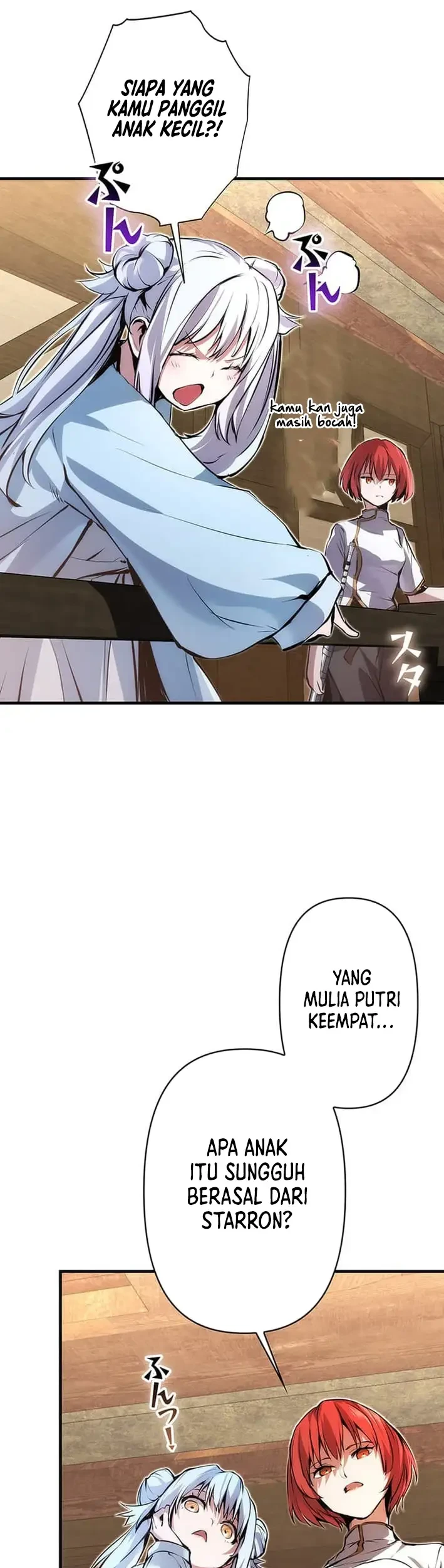 Chapter 18 - halaman 6