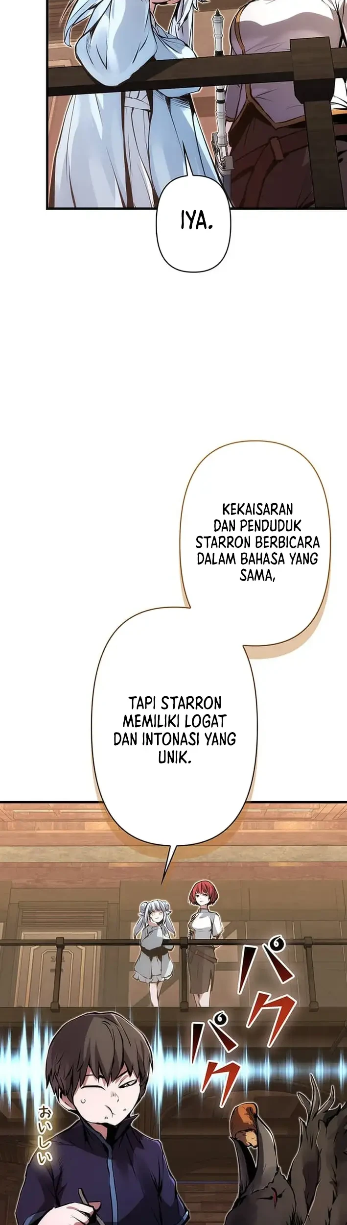 Chapter 18 - halaman 7