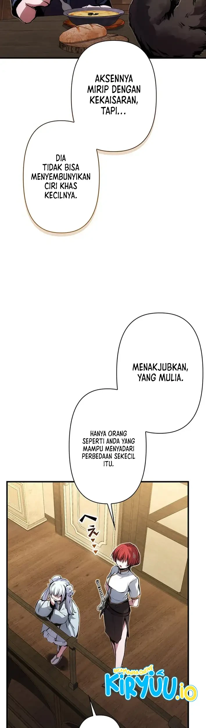 Chapter 18 - halaman 8
