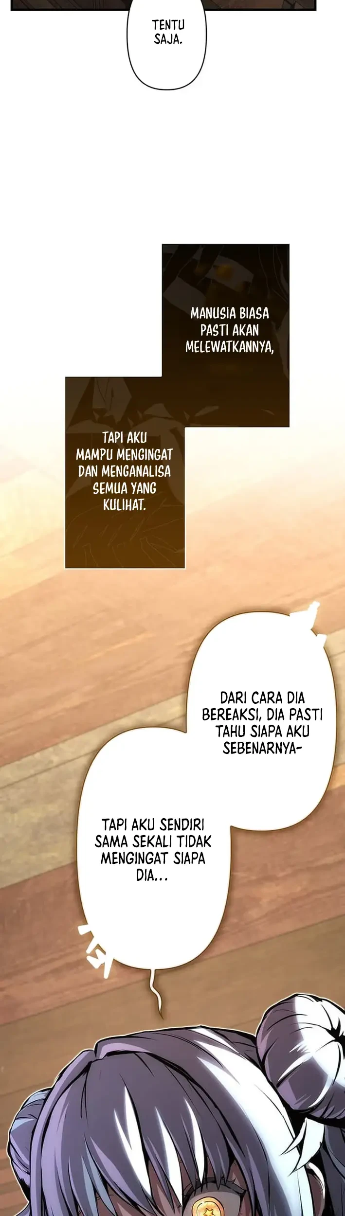 Chapter 18 - halaman 9