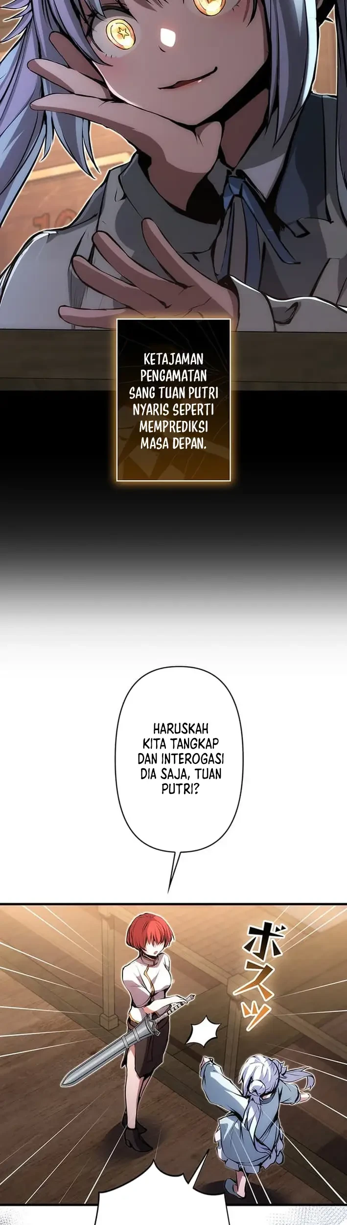 Chapter 18 - halaman 10
