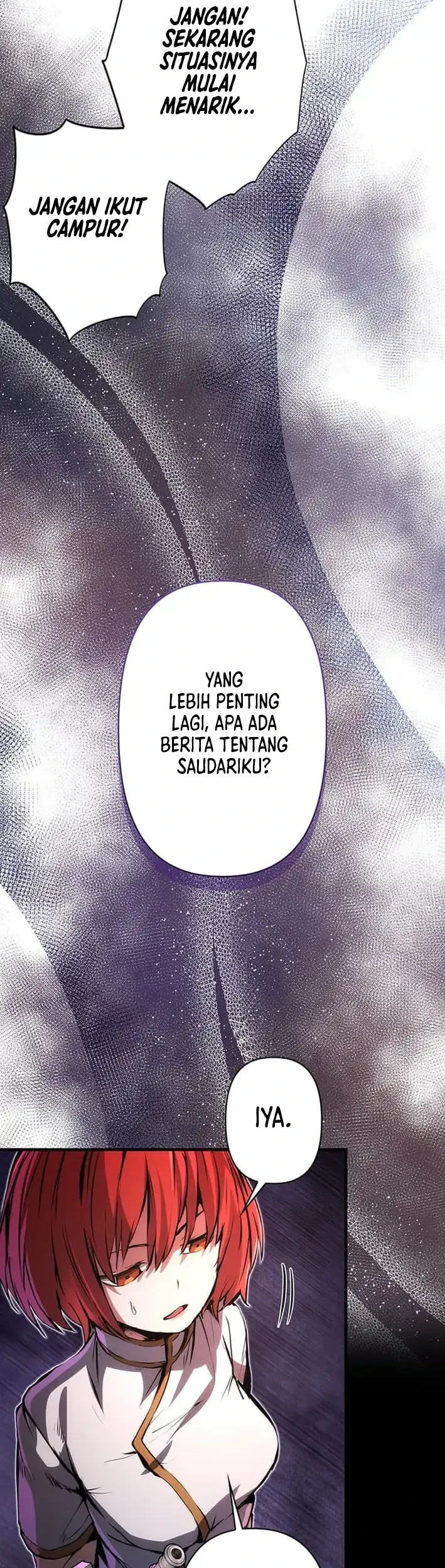 Chapter 18 - halaman 11