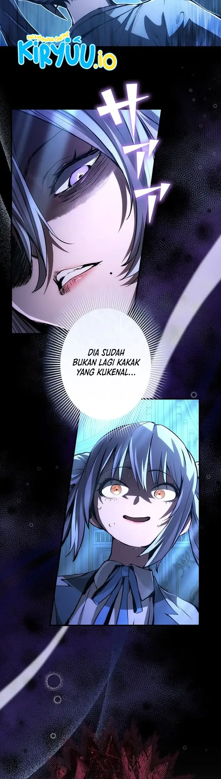 Chapter 18 - halaman 13