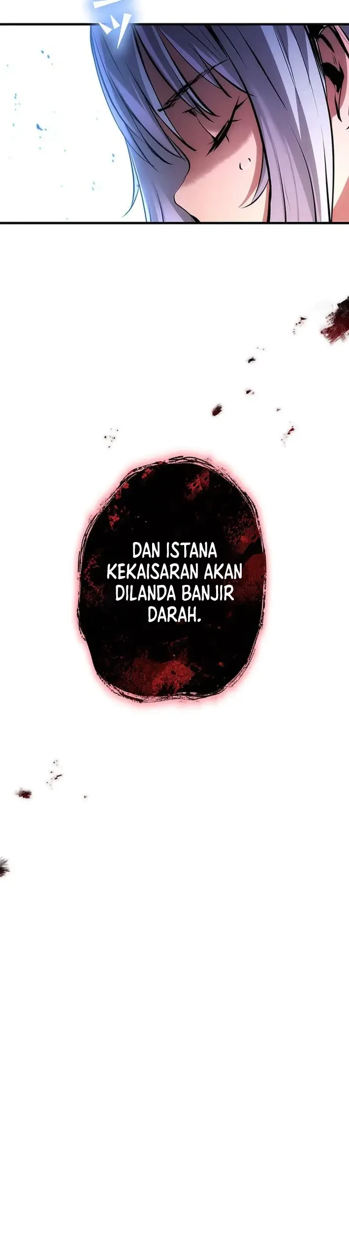 Chapter 18 - halaman 15