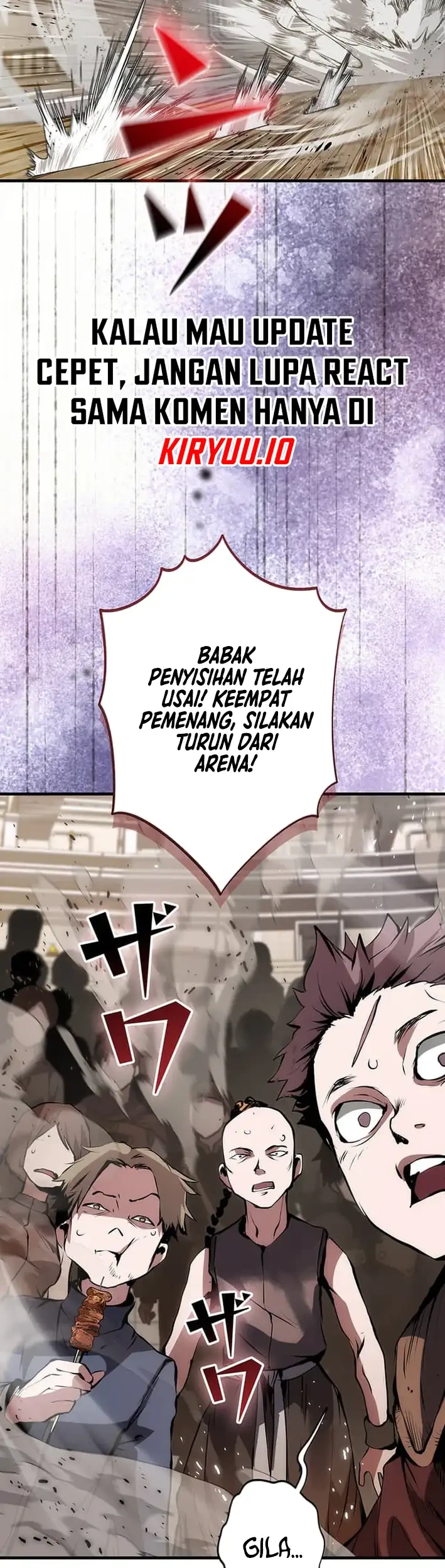 Chapter 18 - halaman 18