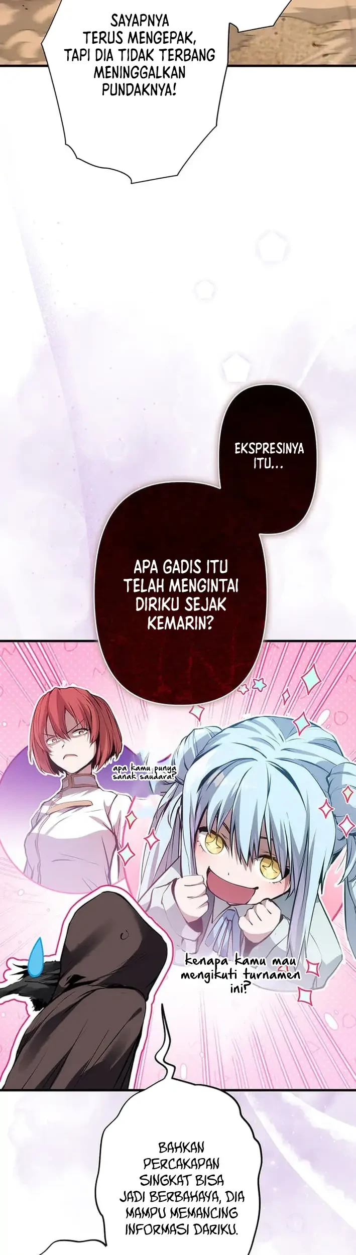 Chapter 18 - halaman 20