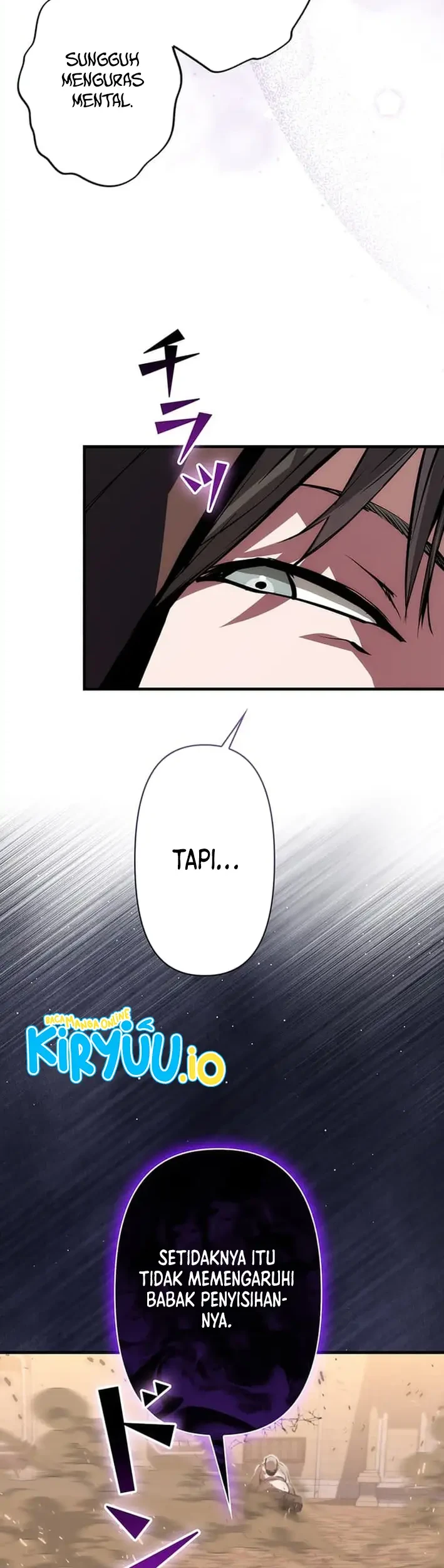 Chapter 18 - halaman 21
