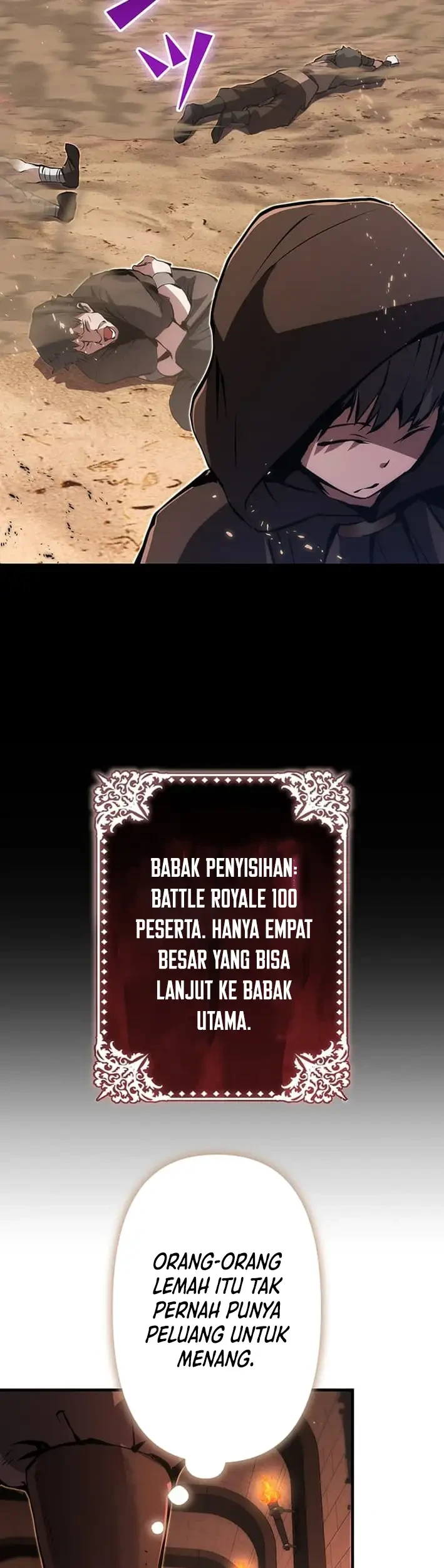 Chapter 18 - halaman 22