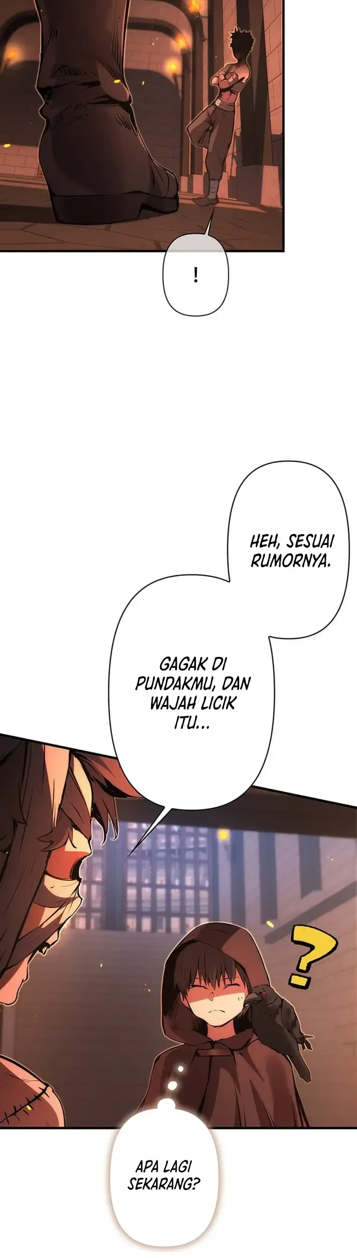 Chapter 18 - halaman 23