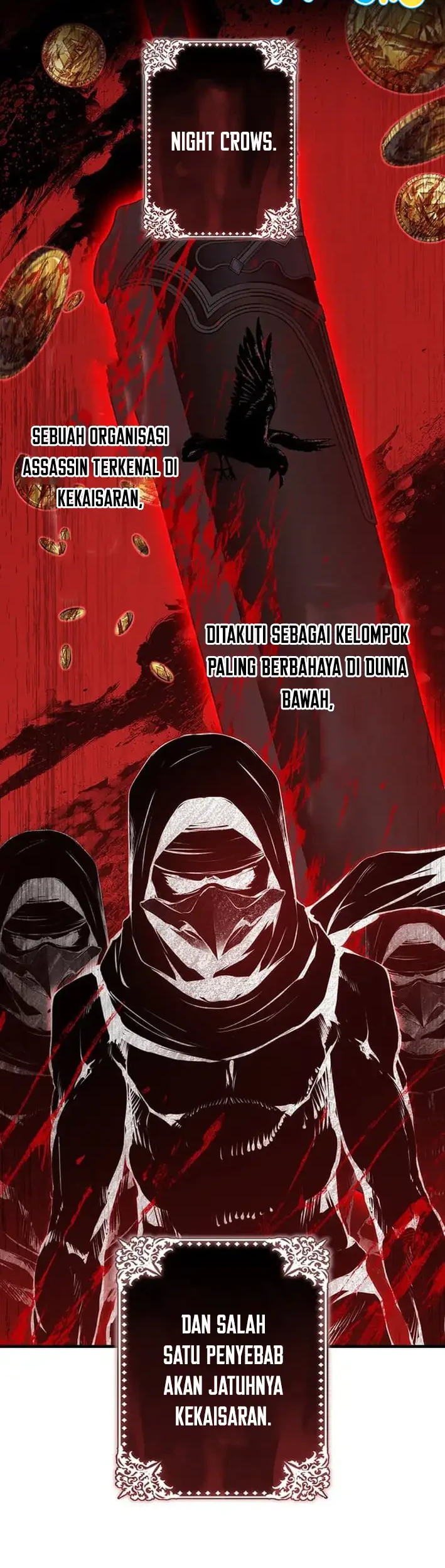 Chapter 18 - halaman 25