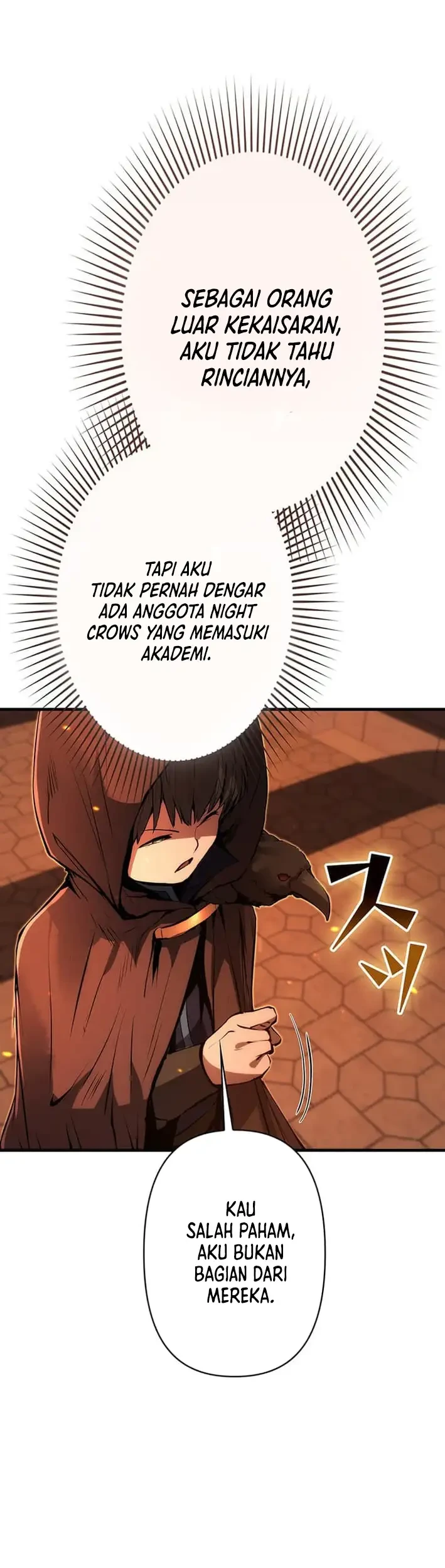 Chapter 18 - halaman 26