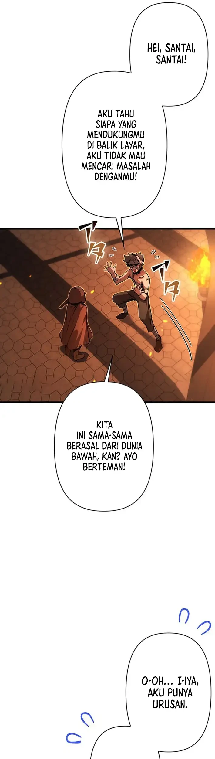 Chapter 18 - halaman 27