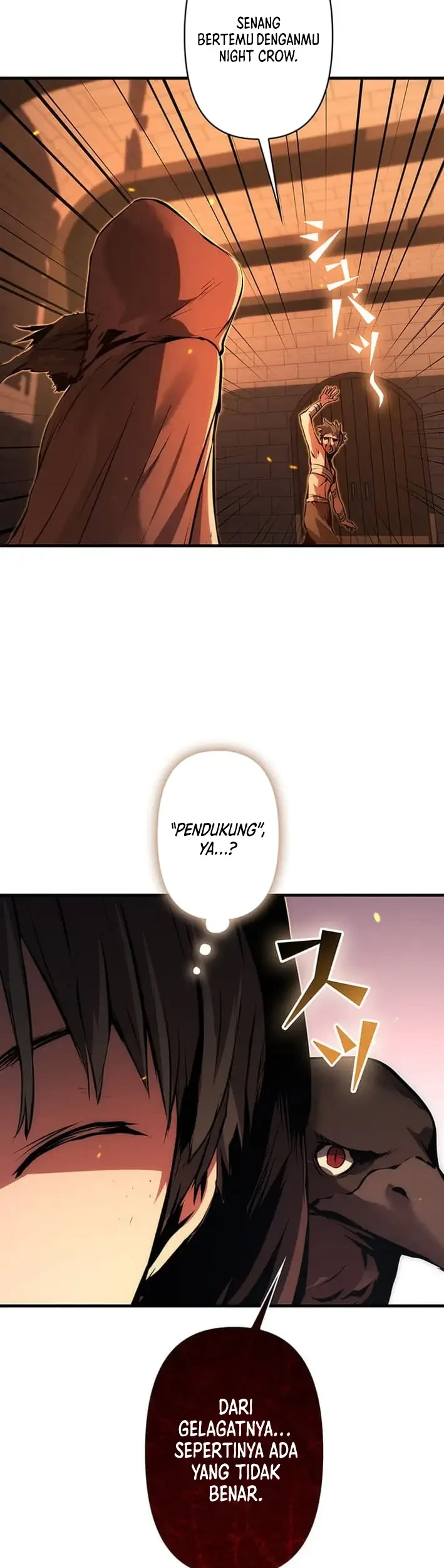 Chapter 18 - halaman 28