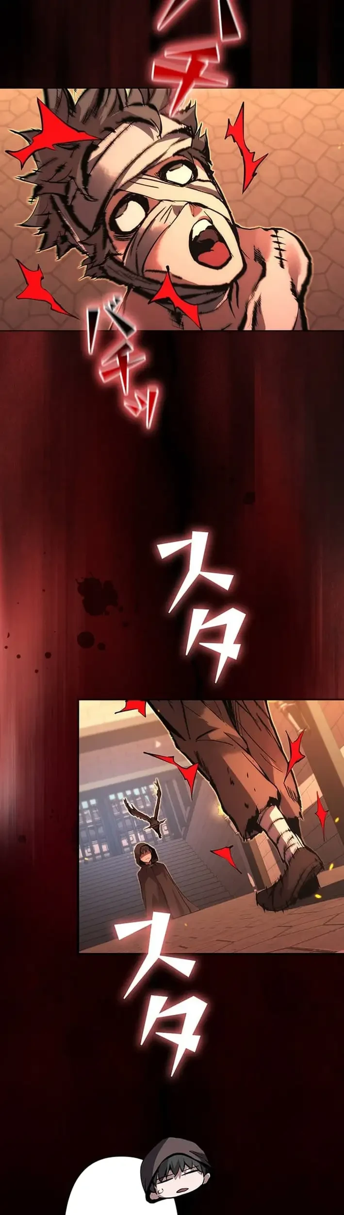 Chapter 18 - halaman 30