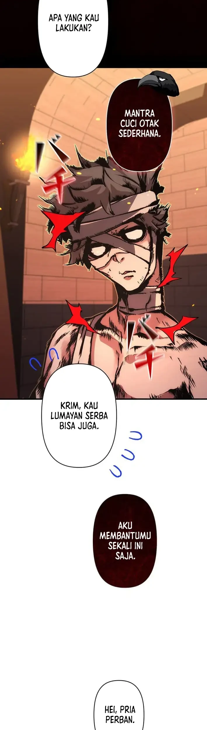 Chapter 18 - halaman 31