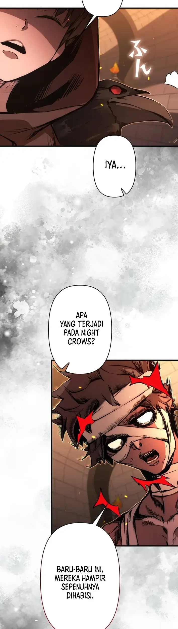Chapter 18 - halaman 32