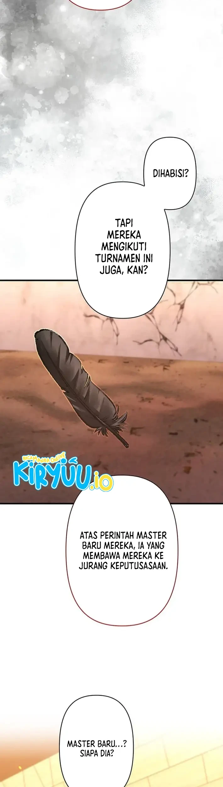 Chapter 18 - halaman 33