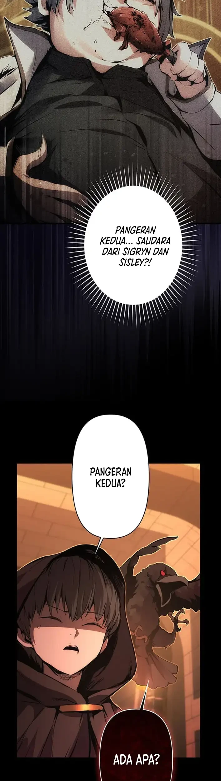 Chapter 18 - halaman 35