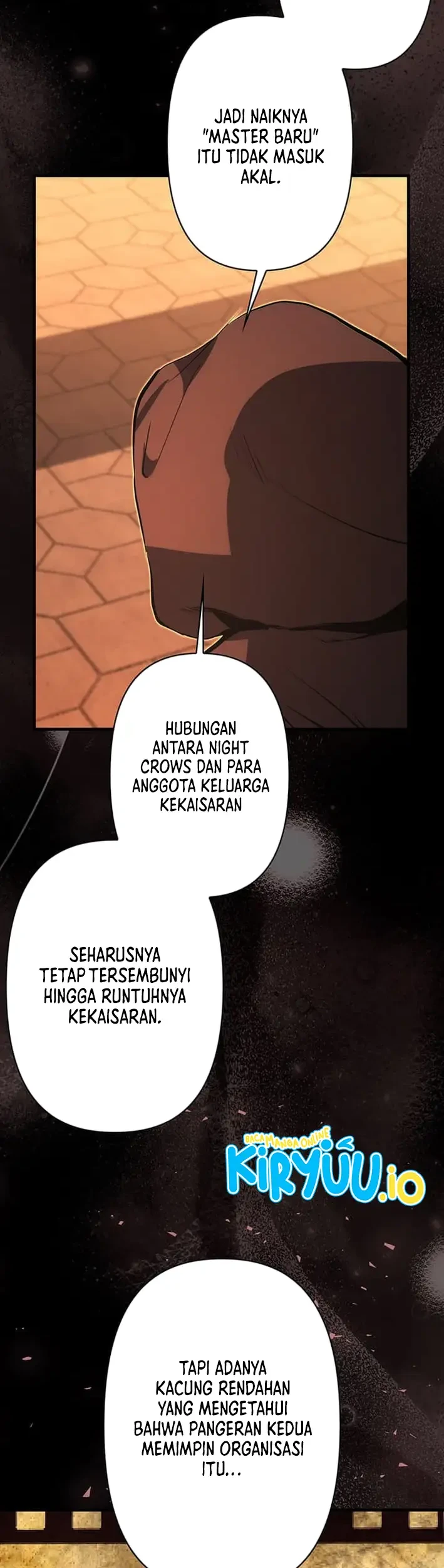Chapter 18 - halaman 37