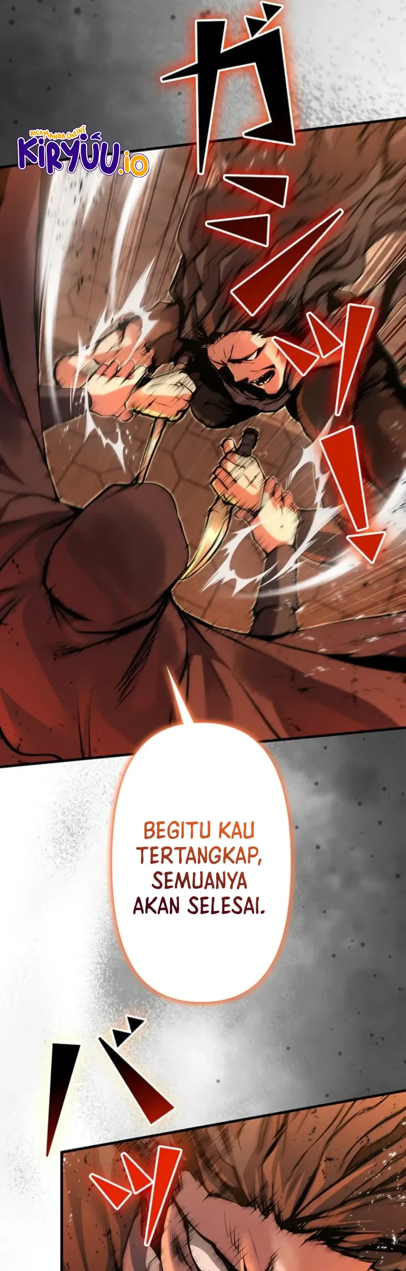 Chapter 19 - halaman 27