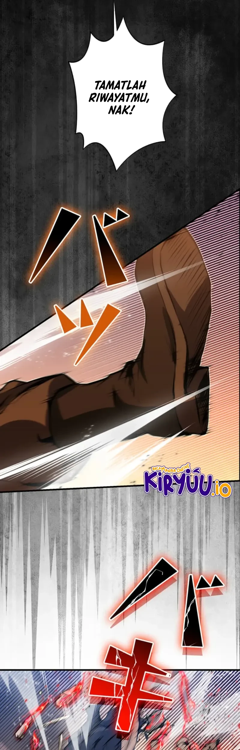 Chapter 19 - halaman 30