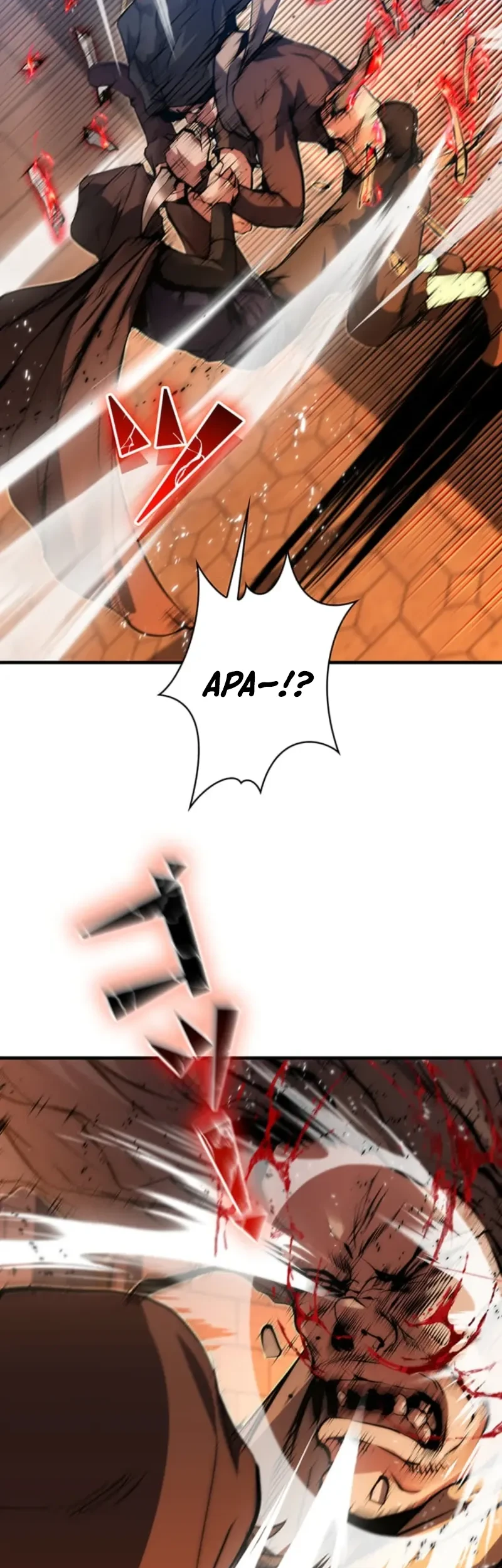 Chapter 19 - halaman 31