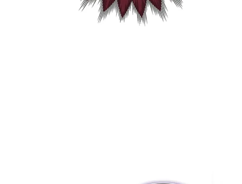 Chapter 19 - halaman 35