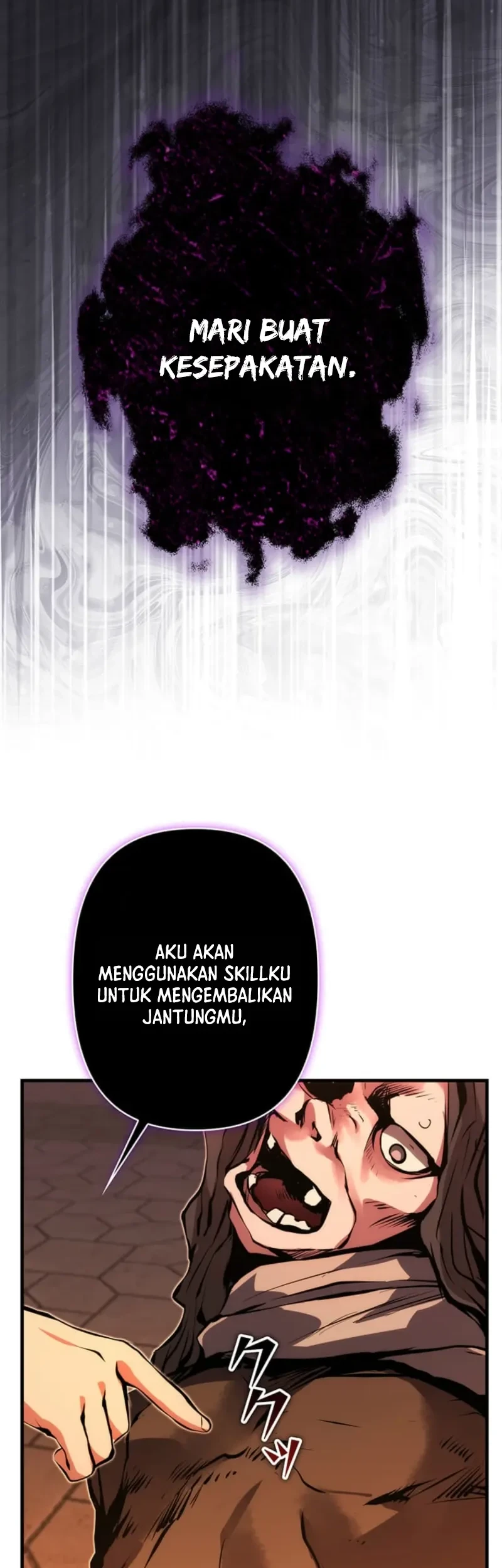 Chapter 19 - halaman 37