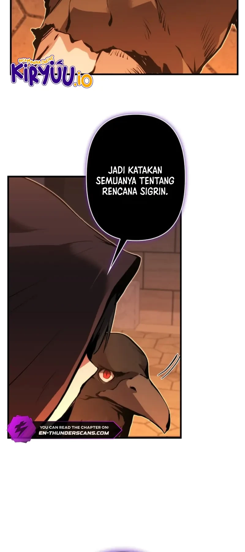 Chapter 19 - halaman 38