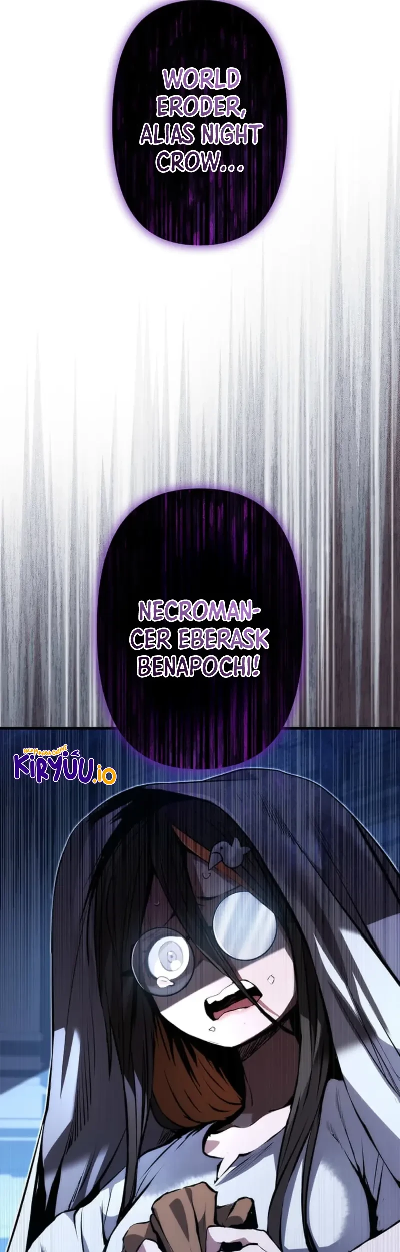 Chapter 19 - halaman 39