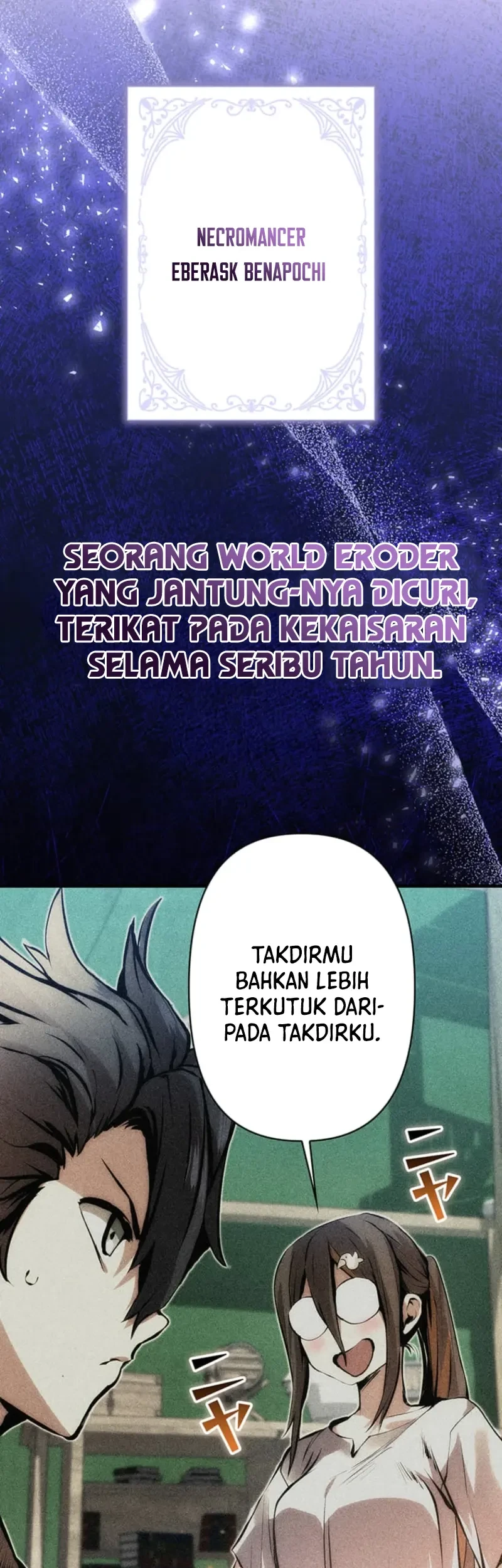 Chapter 19 - halaman 42