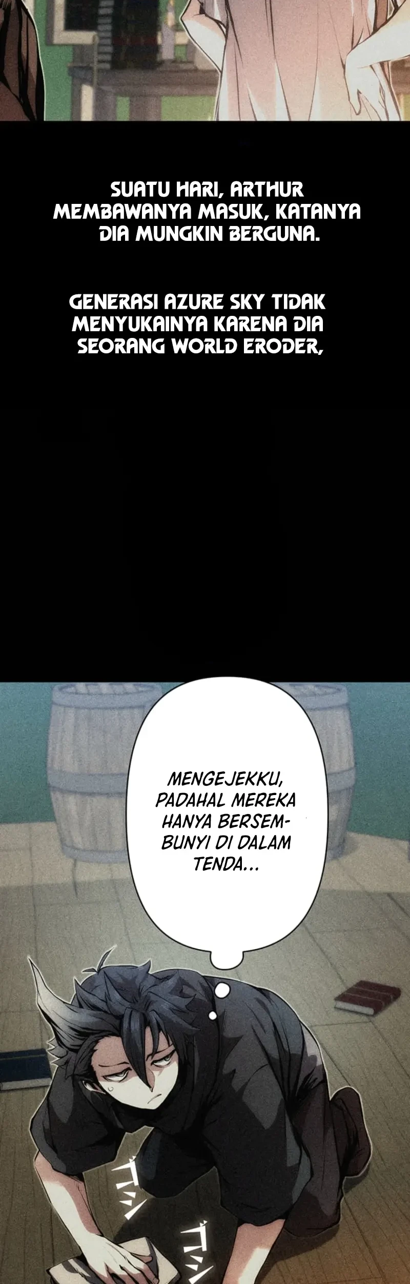 Chapter 19 - halaman 43