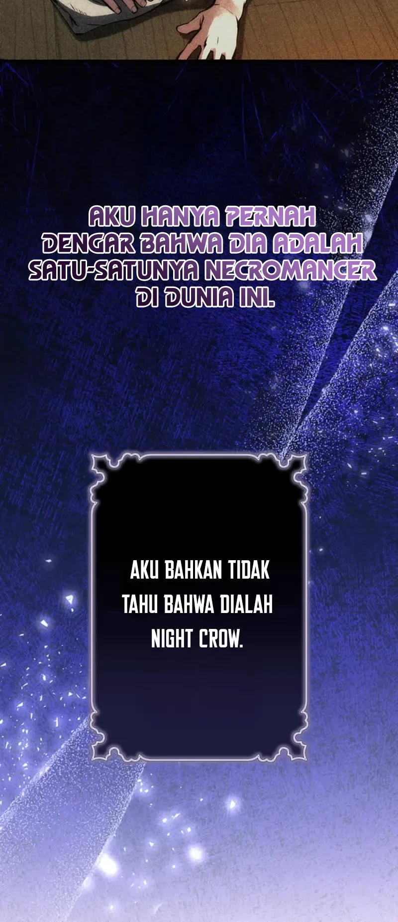 Chapter 19 - halaman 44