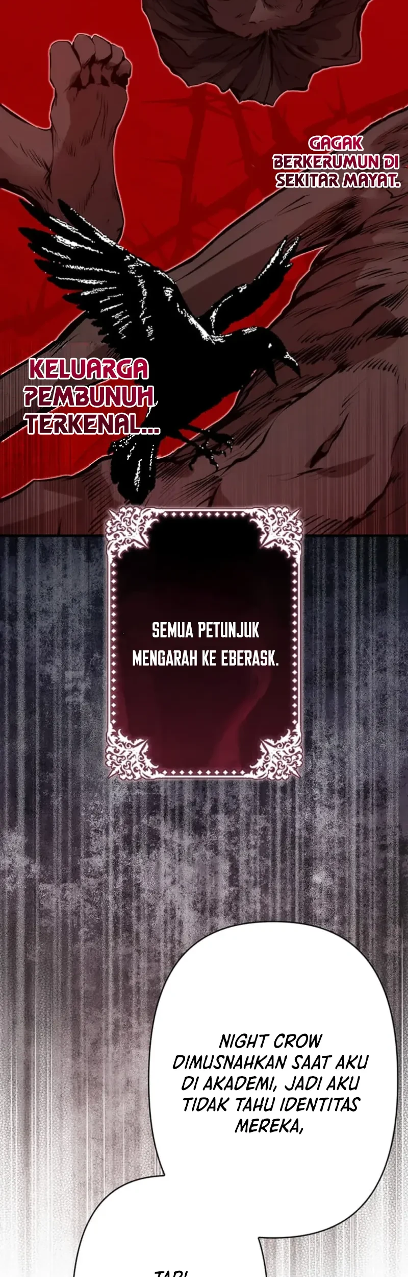 Chapter 19 - halaman 46