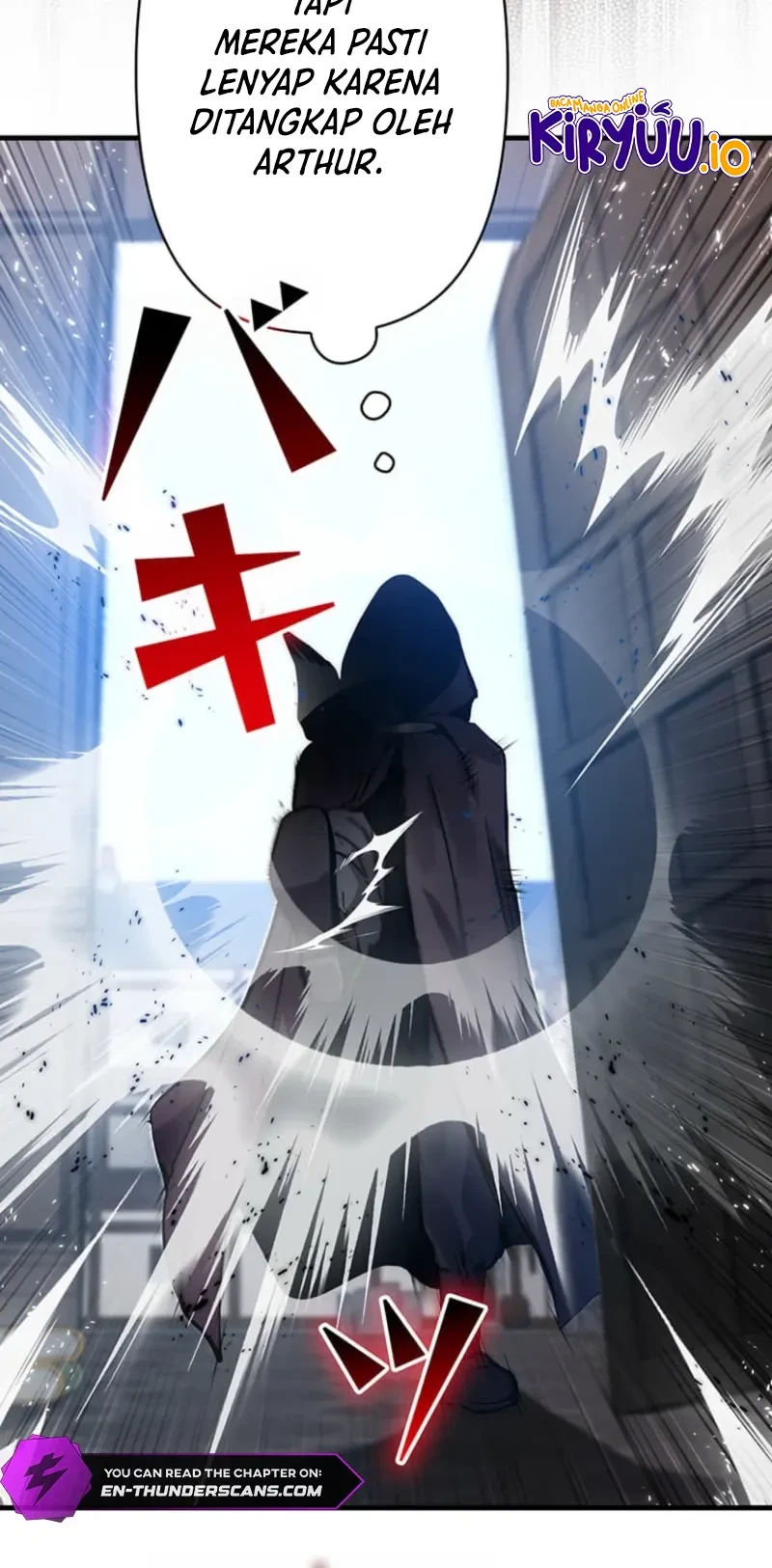 Chapter 19 - halaman 47