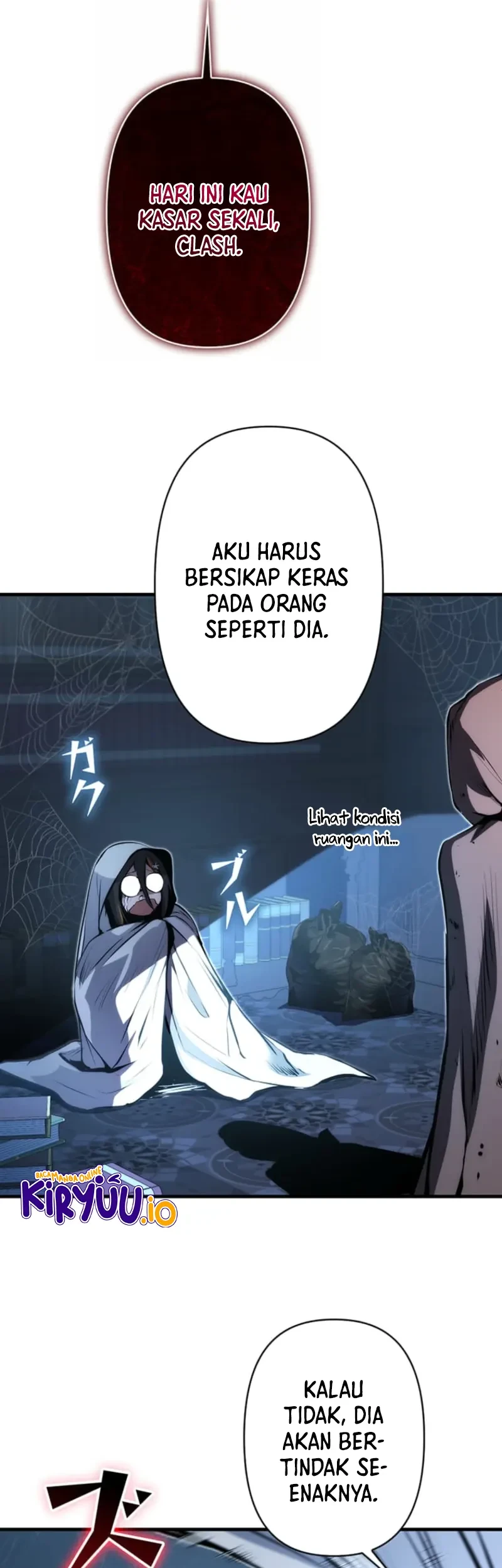 Chapter 19 - halaman 48
