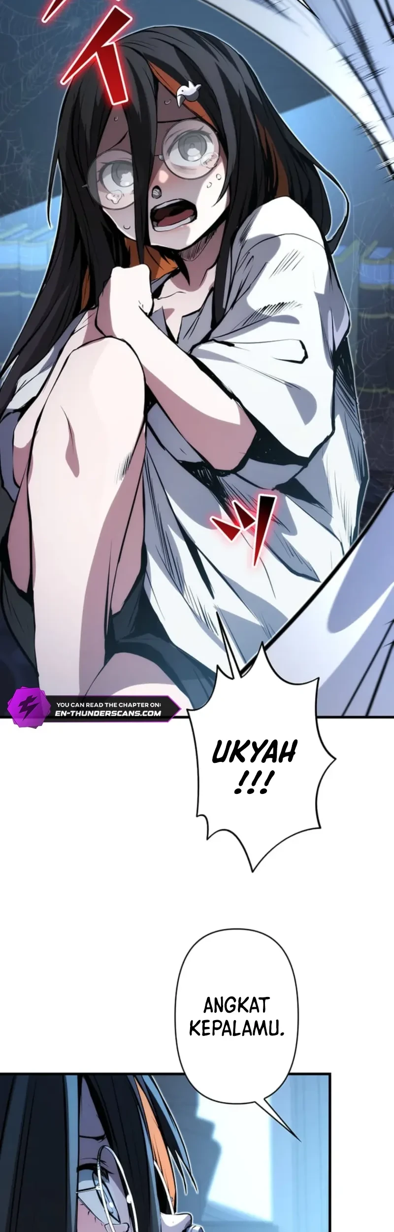 Chapter 19 - halaman 49