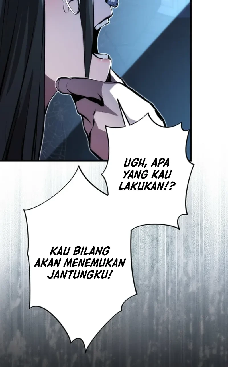Chapter 19 - halaman 50