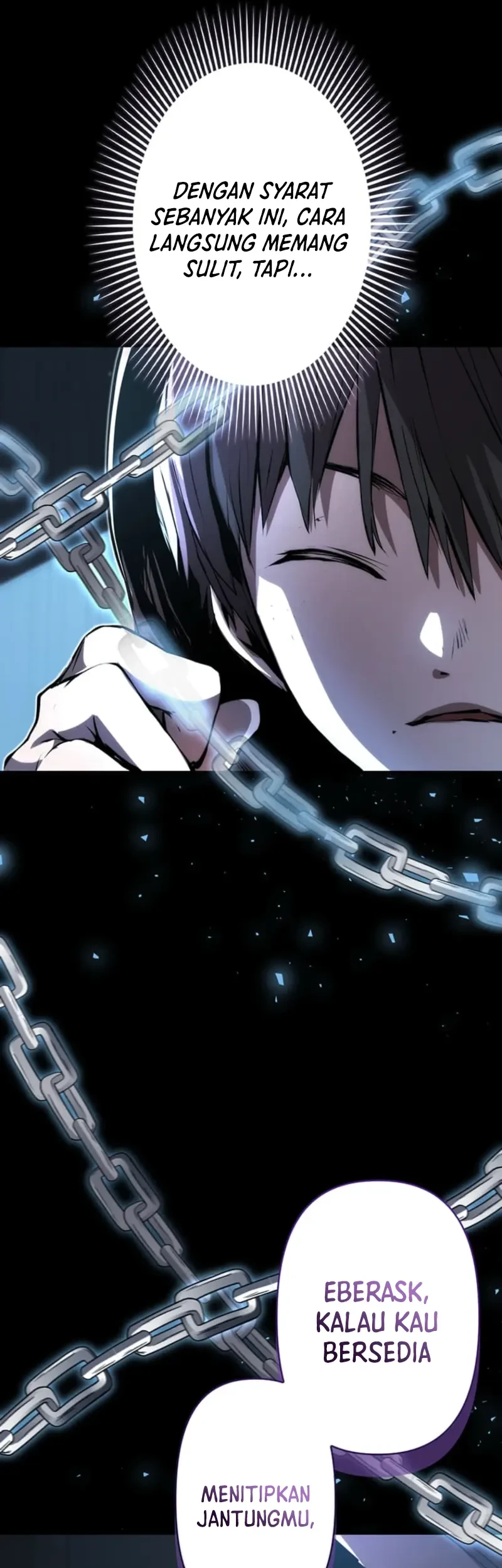 Chapter 19 - halaman 54