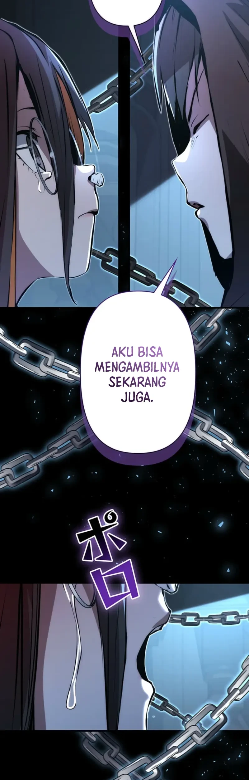 Chapter 19 - halaman 55