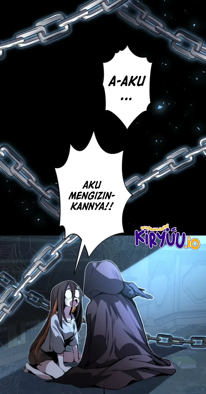 Chapter 19 - halaman 56