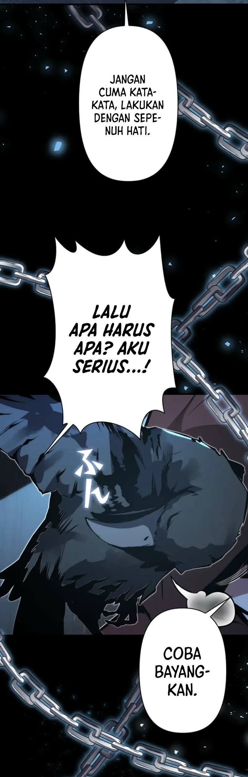 Chapter 19 - halaman 57