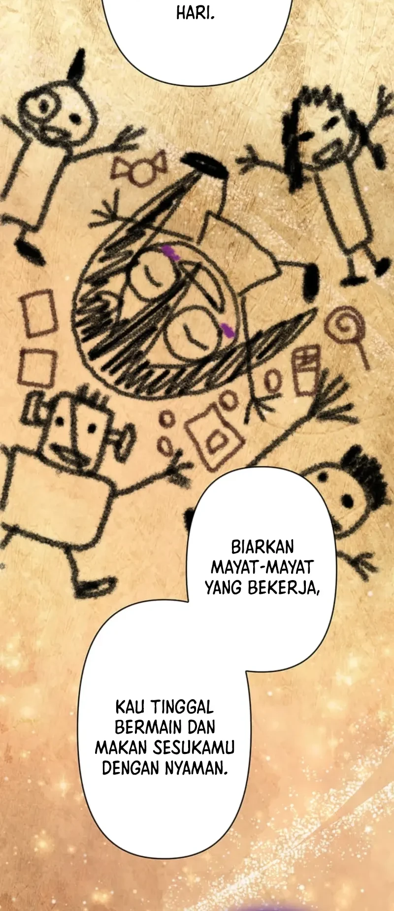 Chapter 19 - halaman 59