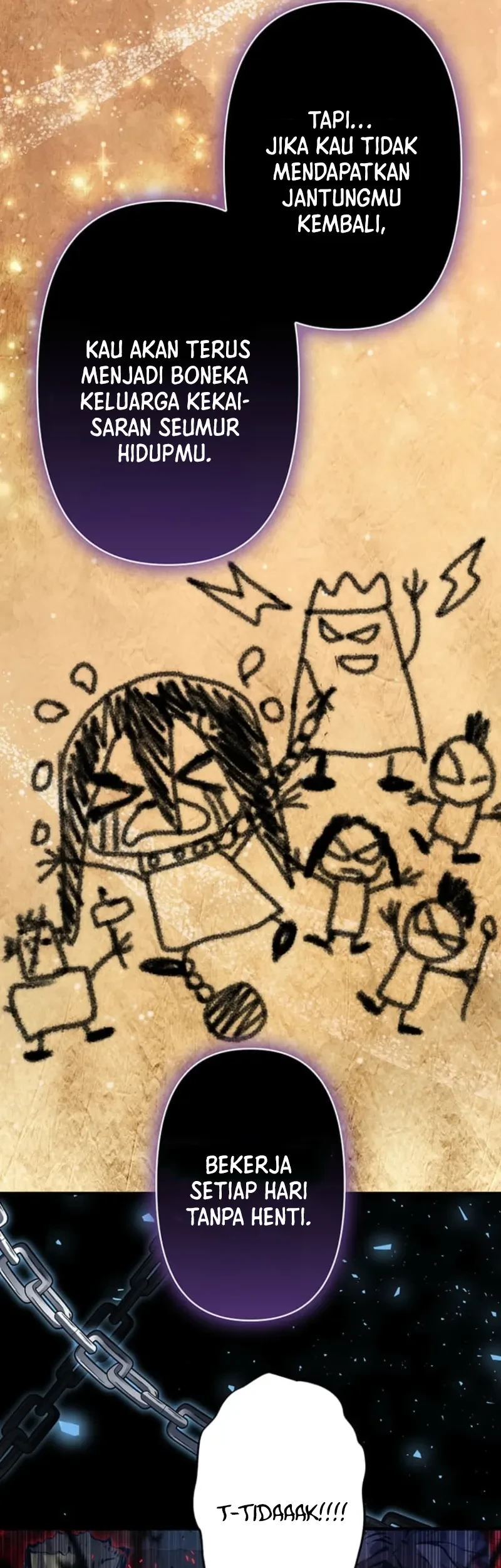 Chapter 19 - halaman 60