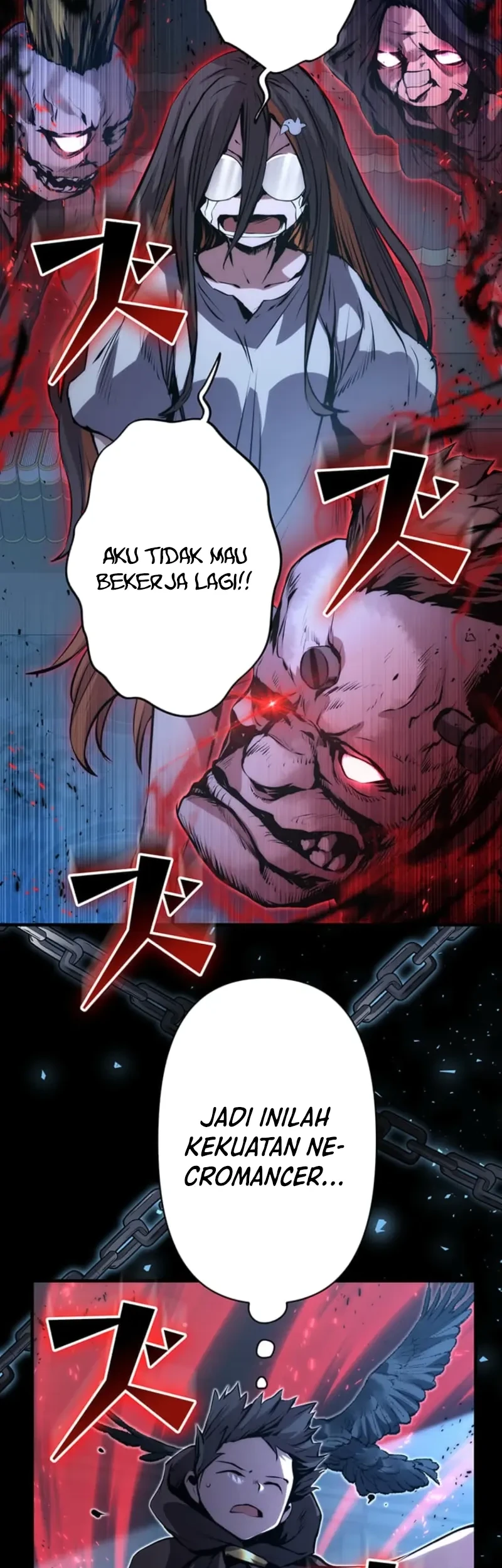 Chapter 19 - halaman 61