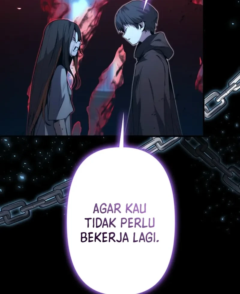 Chapter 19 - halaman 63